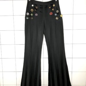 PANTALÓN BUTTONS